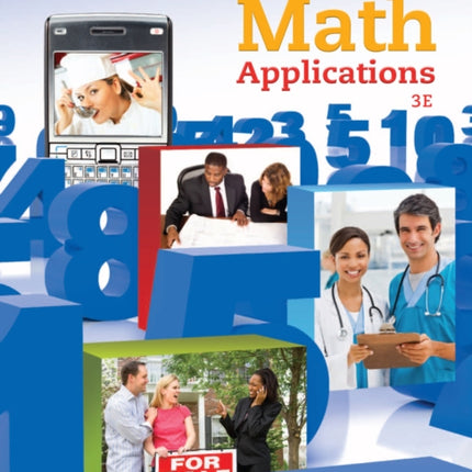 Practical Math Applications