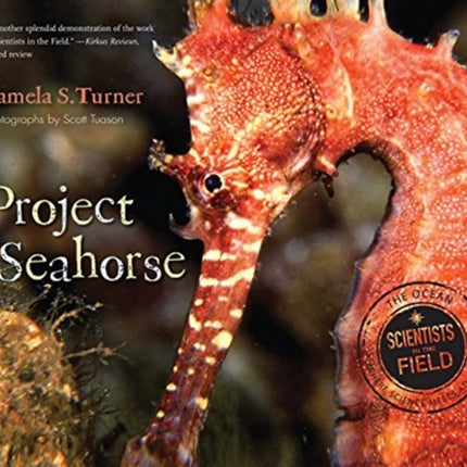 Project Seahorse