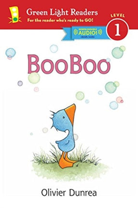 Booboo