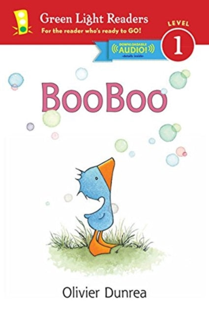 Booboo