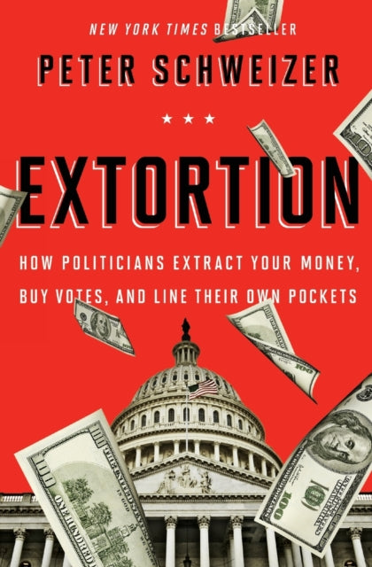 Extortion