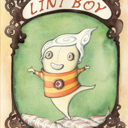 Lint Boy