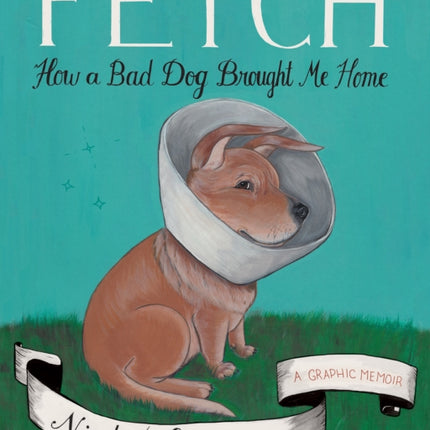 Fetch