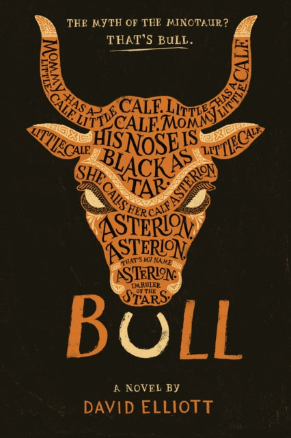 Bull