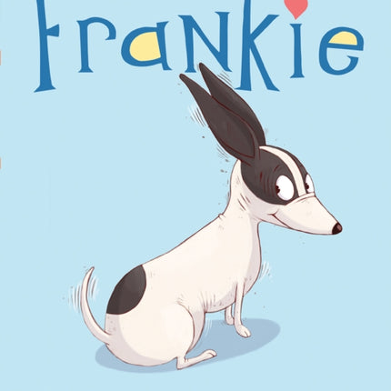 Frankie