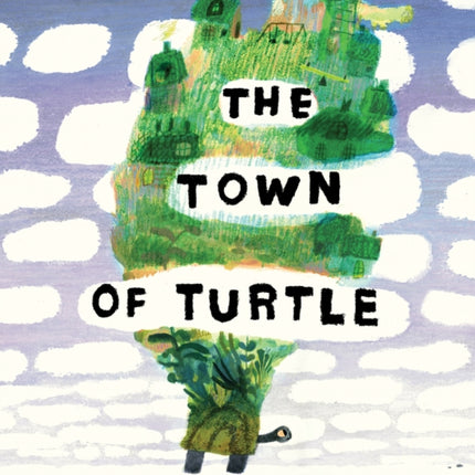 Town of Turtle