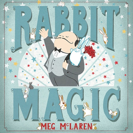 Rabbit Magic