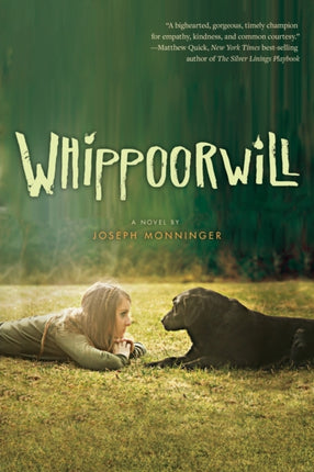 Whippoorwill