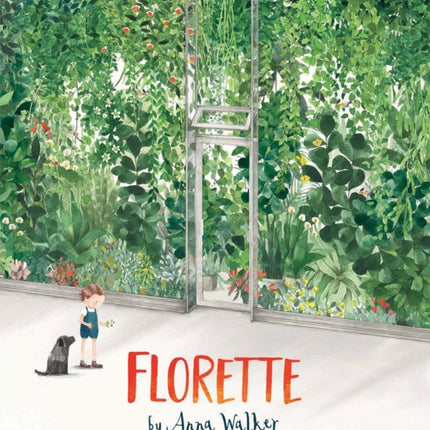 Florette