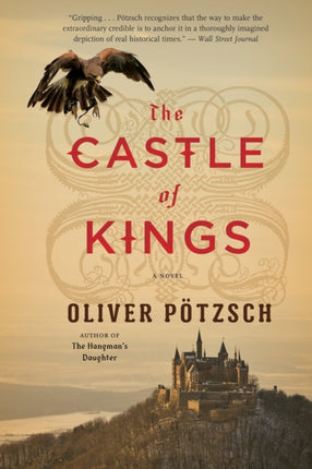 Castle of Kings The