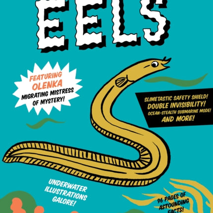 Eels