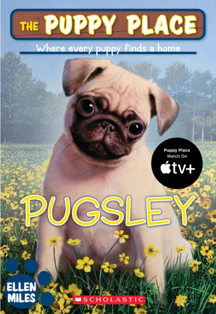 Pugsley