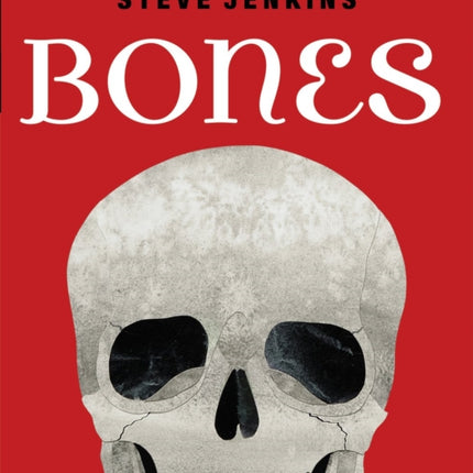 Bones Skeletons and How They Work