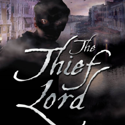 The Thief Lord