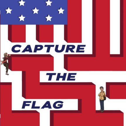 Capture the Flag