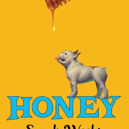 Honey