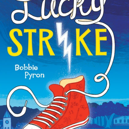 Lucky Strike