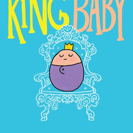 King Baby