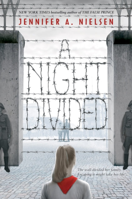 Night Divided