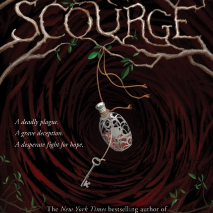 The Scourge