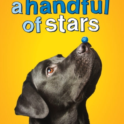 A Handful of Stars