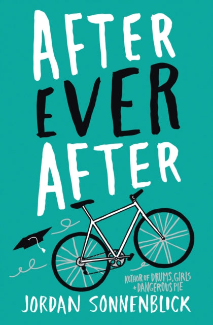 After Ever After