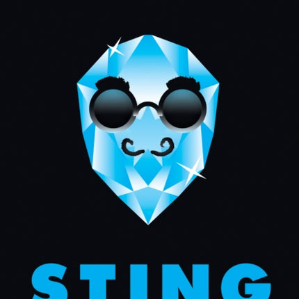 Sting: A Loot Novel