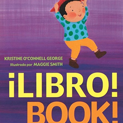 libro  Book