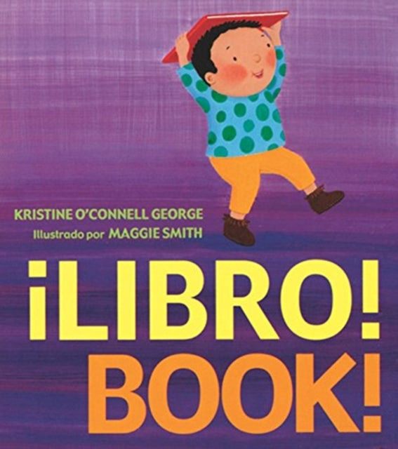 libro  Book