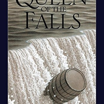 Queen of the Falls