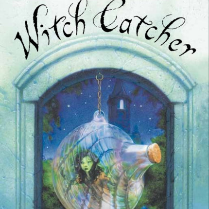 Witch Catcher