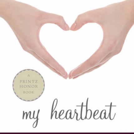 My Heartbeat