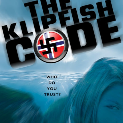 Klipfish Code