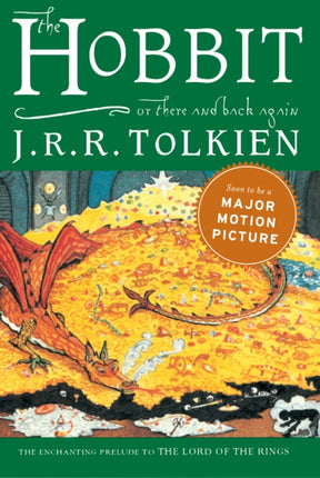 The Hobbit