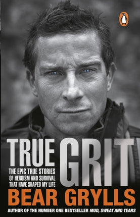 True Grit