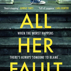 Collection image for: Crime and mystery: women sleuths / detectives