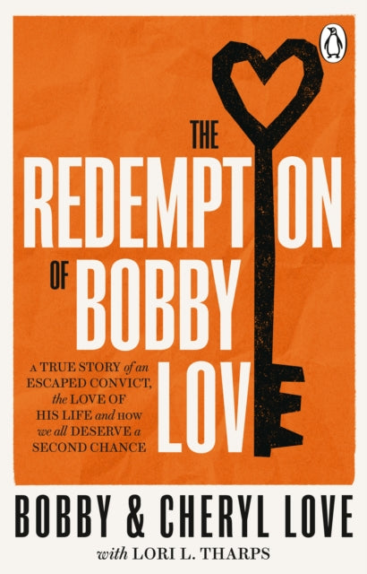 The Redemption of Bobby Love: The Humans of New York Instagram Sensation