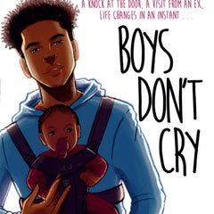 Collection image for: Children’s / Teenage personal and social topics: Teenage pregnancy