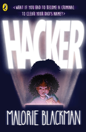 Hacker