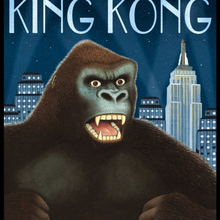 King Kong