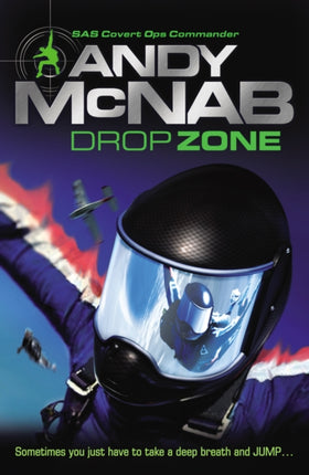 DropZone