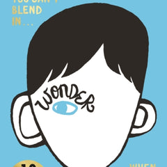 Collection image for: Children’s / Teenage personal and social topics: Physical and mental health conditions