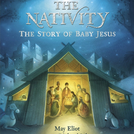 The Nativity