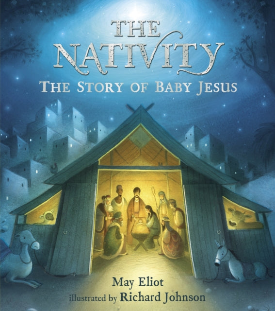 The Nativity