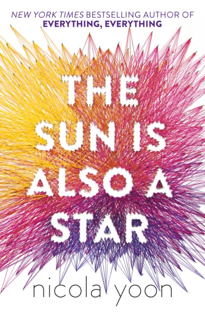 The Sun is also a Star