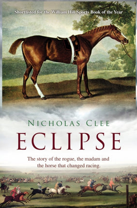 eclipse