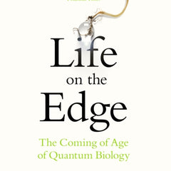 Collection image for: Biophysics Books