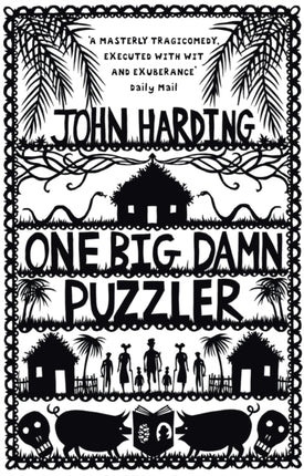 onebigdamnpuzzler