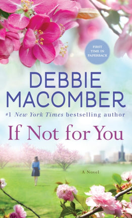 If Not for You: A Novel