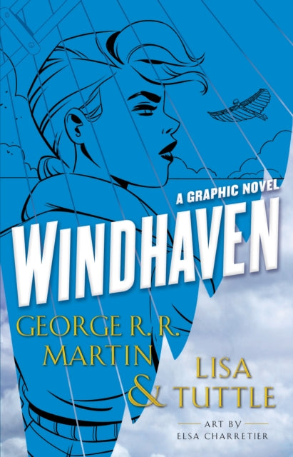 Windhaven